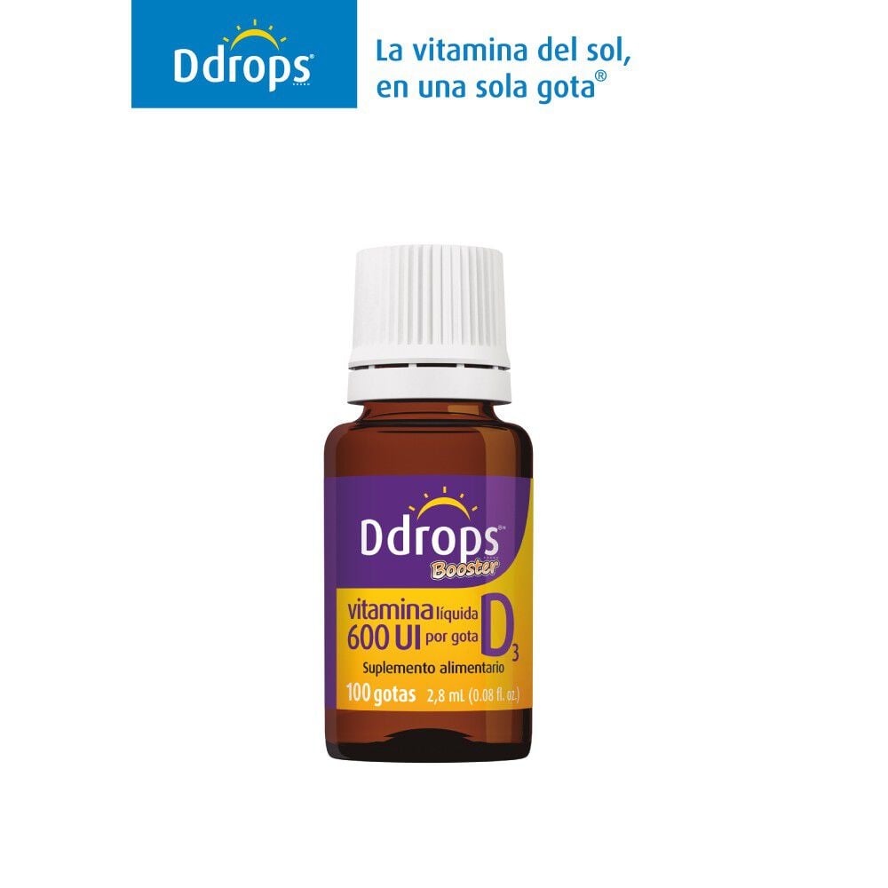 DDROPS 600-UI-Vitamina-D-en-gotas 100-gotas-(2,8-mL)-imagen-2